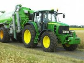 El PAU 5 de Parla contará con un centro de formación y marketing