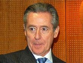 Caja Madrid pide saber cuánto pagará por Gescartera