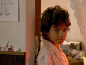 Temática social en el VII Festival Cinematográfico Internacional 'El Ojo Cojo'