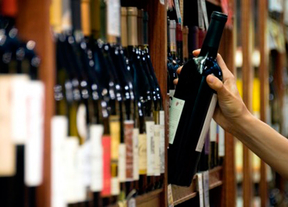 Curso de comercialización de vino