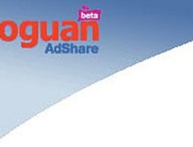 Coguan lanza el III Cuarteto de la Publicidad Online Española 2011