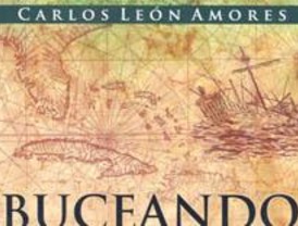 Viaje a la historia de lo hundido