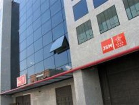 La ponencia marco del PSM propone cambiar el discurso en Educación