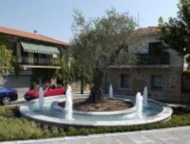 Niegan que familiares del alcalde de Torrelodones comprara suelo con ventaja