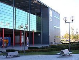 Siti/Aslan cerró en Ifema con 14.389 visitantes