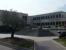 La Autónoma firma un convenio con Vegenat para crear una cátedra de nutrición