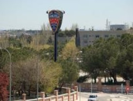 Más de 300.000 visitas en la web de la Academia de Policía