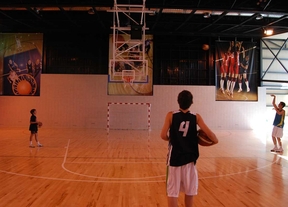 Las ayudas a clubs deportivos tendrán en cuenta los éxitos obtenidos