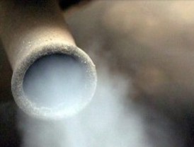 Botella tacha de error del informe de la Fiscalía sobre la contaminación