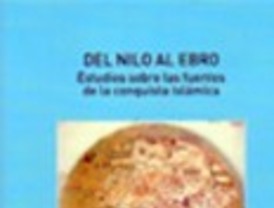 Una obra sobre la historia del Mediterráneo