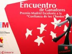González afirma que el liberalismo es pilar del desarrollo económico