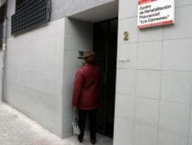 Casi 12 millones para la atención de enfermos mentales