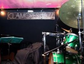 Richie Flores y Robby Ameen traen a Madrid el mejor latin jazz