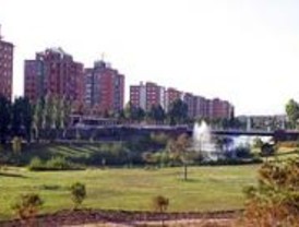 El Foro de las Ciudades reunirá en Fuenlabrada a más de 600 personas