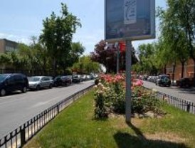 Alcorcón acoge un taller de videoarte contra la dislexia