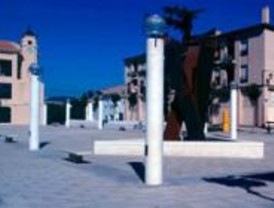 Concluye la duplicación de la carretera M-208 en Velilla de San Antonio