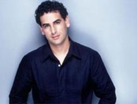 Juan Diego Flórez vuelve al Teatro Real para debutar en 'Orphée et Eurydice'