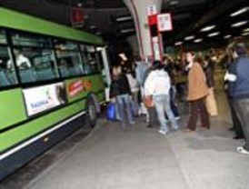 Continúa la huelga tras el fracaso de la negociación entre Autoperiferia y sus trabajadores