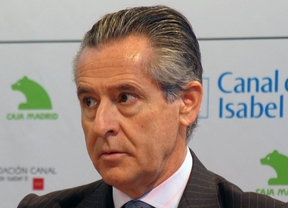 Blesa pide juzgar ya al magistrado Elpidio José Silva