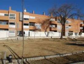 Un detenido acusa a la Guardia Civil de simular su fusilamiento