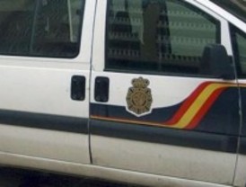 Prisión para el policía acusado de disparar a su sobrino