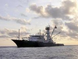 Güemes considera que Zapatero ha dado una imagen de debilidad ante los piratas