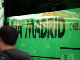 Caja Madrid podría liderar una macrofusión