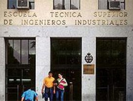 Jornada Ciencia Empresa: Tecnologías de las Comunicaciones