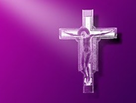 Actividades culturales del viernes, 2 de abril