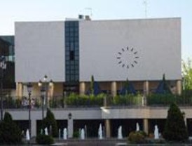 Prácticas para estudiantes en el Ayuntamiento de Pozuelo de Alarcón