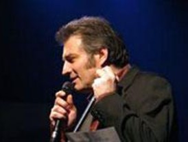 Espectáculos de música y danza en las calles de Madrid