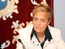 El PSM pide más seguridad para las víctimas de abusos y agresiones