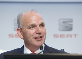 SEAT anuncia que tendrá su primer SUV cuando vive su mayor éxito económico