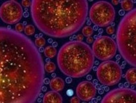 Muestra de videojuegos independientes en el Matadero