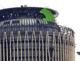 Caja Madrid pagará sola el pufo de Gescartera tras la sentencia definitiva del Supremo