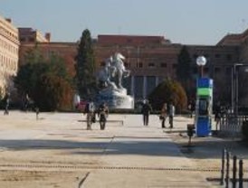 Complutense y Autónoma figuran entre las 300 mejores universidades del mundo