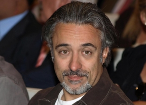 El restaurante de Sergi Arola, precintado por deudas