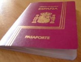 Desarticulada una organización dedicada a falsificar permisos de residencia