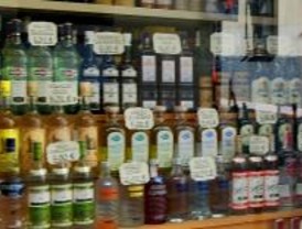 Medidas para prevenir el consumo de alcohol entre los jóvenes de Alcorcón