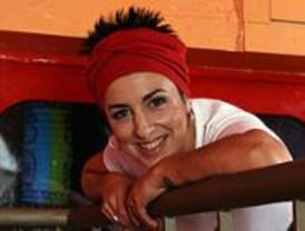 Amparanoia se despide con 'Seguiré caminando'