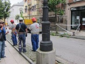Crece el número de contratados por las ETT
