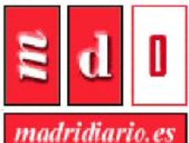 Selección de las noticias más destacadas del año en nuestra Comunidad
