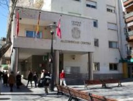 15,4 millones para revitalizar el centro de Alcobendas