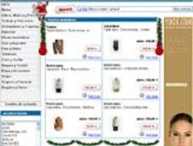 Siete de cada diez webs de Madrid que venden productos presentan irregularidades