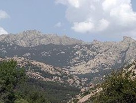 Guadarrama ya tiene plan de ordenación