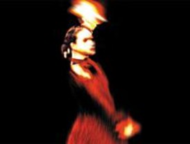 Flamenco hoy: mejor sin Saura