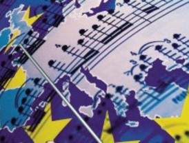 Junio musical en Tetuán