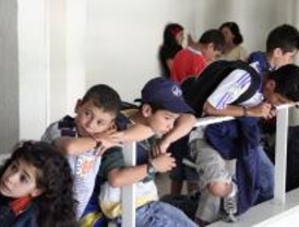 Tetuán acogerá la II Campaña de Teatro en Inglés para los escolares