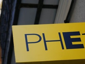 Todo PHotoEspaña 2013