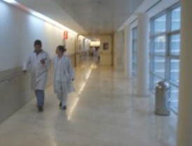 Piden un recurso contra la Ley de Libre Elección de Médico